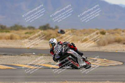 media/Dec-16-2023-CVMA (Sat) [[bb38a358a2]]/Race 4 Formula Middleweight/